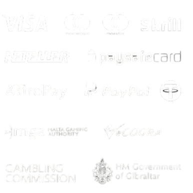 789bet cùng các nhà tài trợ