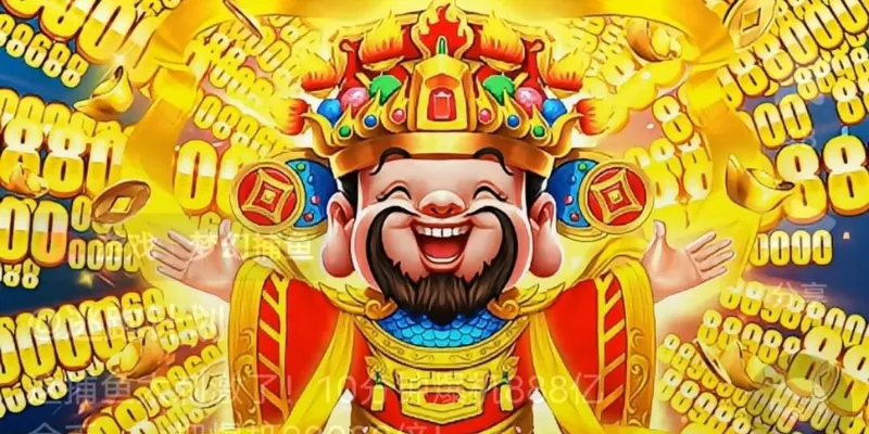 Bí kíp quay đâu trúng đó tại 789bet