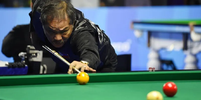 Bí kíp soi kèo 789bet là gì ?