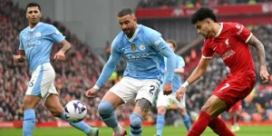 Các bước để đánh phản tỷ số