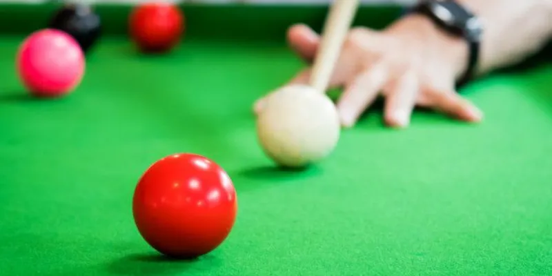 Hướng dẫn cách tham gia kèo bida lỗ 789bet