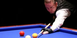 Kèo người chiến thắng 789bet