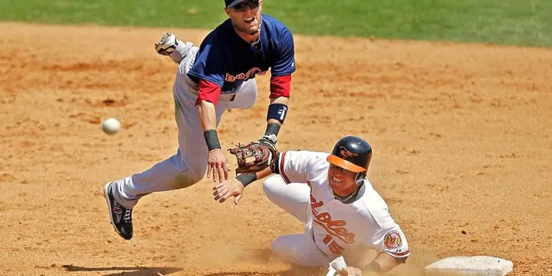 Kinh nghiệm xương máu 789bet