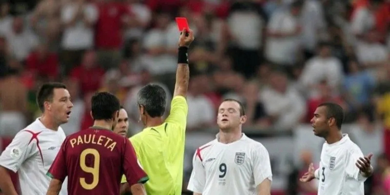 những lỗi sai chí mạng cần tránh