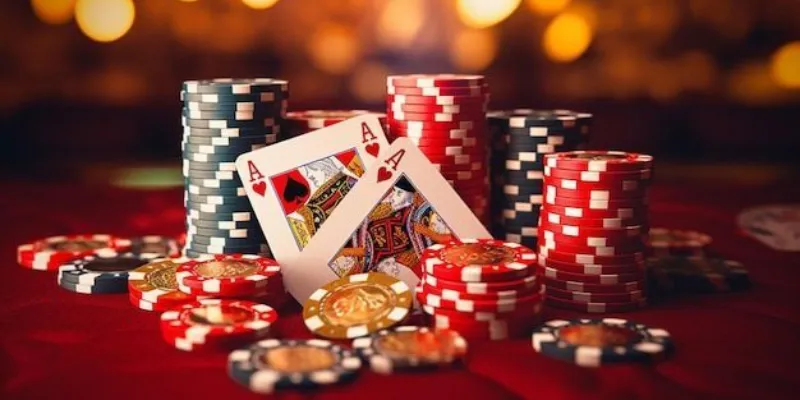 Nổ hũ 789bet là gì