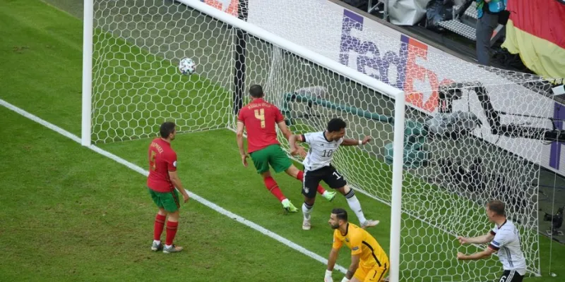 Phản tỷ số là gì