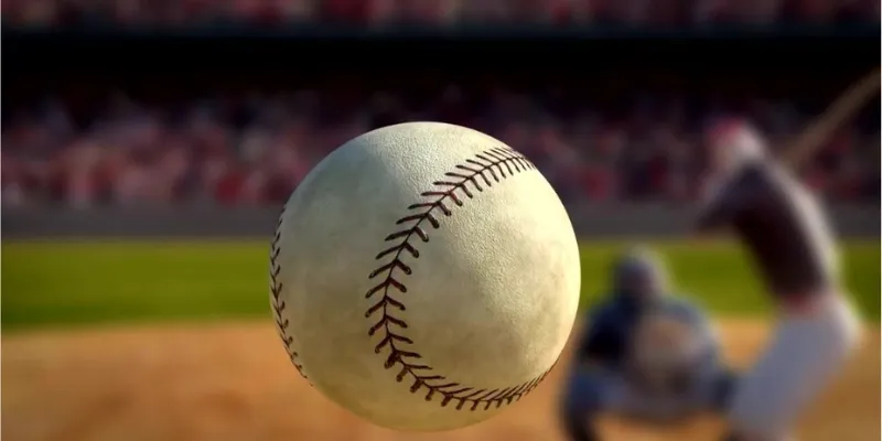 Quản lý tâm lý là vốn cược trên 789bet