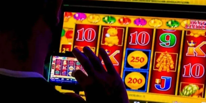 Tại sao 789bet lại là sân chơi uy tín nhất hiện nay