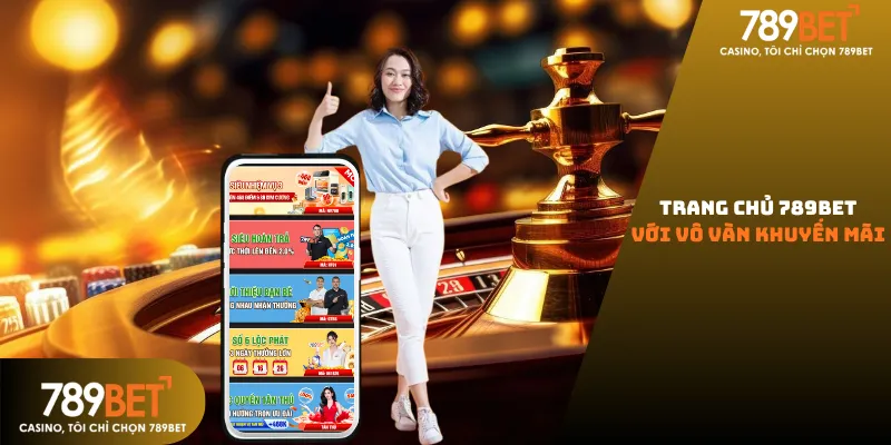 Săn giftcode 789bet hàng ngày miễn phí qua Fanpage và Telegram dành cho game thủ tích cực.
